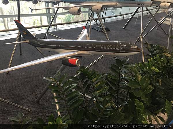 IMG_4065.JPG IMG_4065.JPG