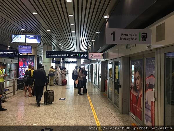 IMG_4068.JPG IMG_4068.JPG