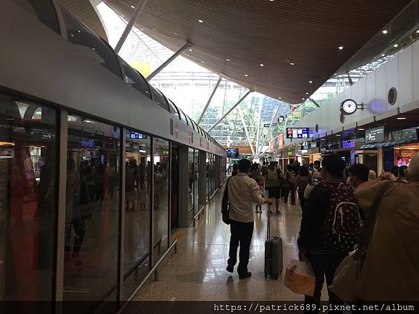 IMG_4070.JPG IMG_4070.JPG