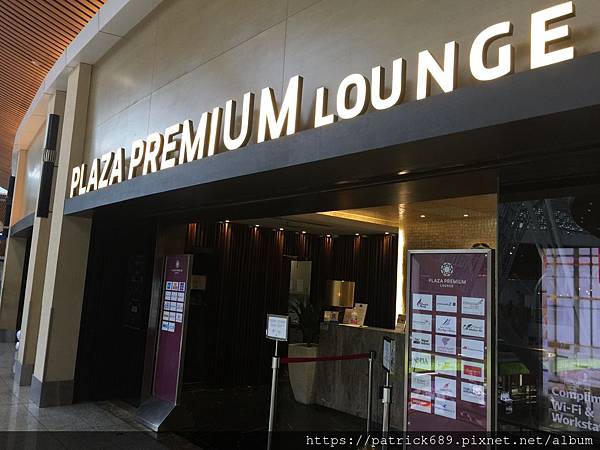 IMG_4096.JPG IMG_4096.JPG