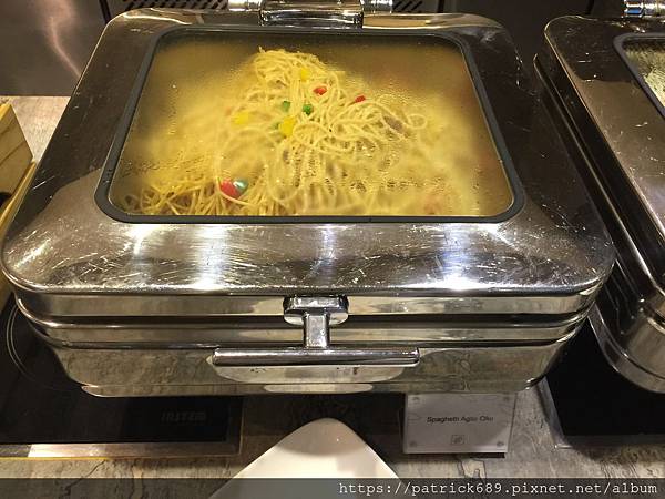 IMG_4072.JPG IMG_4072.JPG