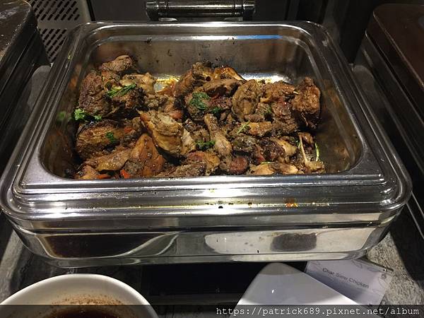 IMG_4073.JPG IMG_4073.JPG