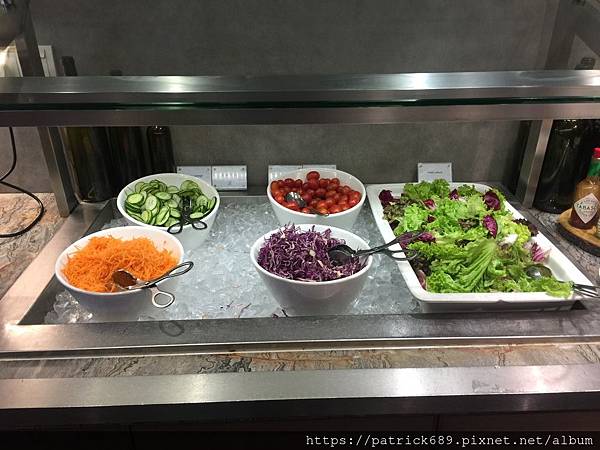 IMG_4092.JPG IMG_4092.JPG