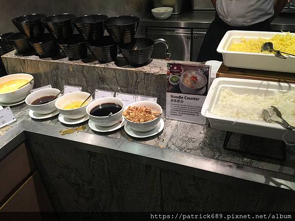 IMG_4093.JPG IMG_4093.JPG