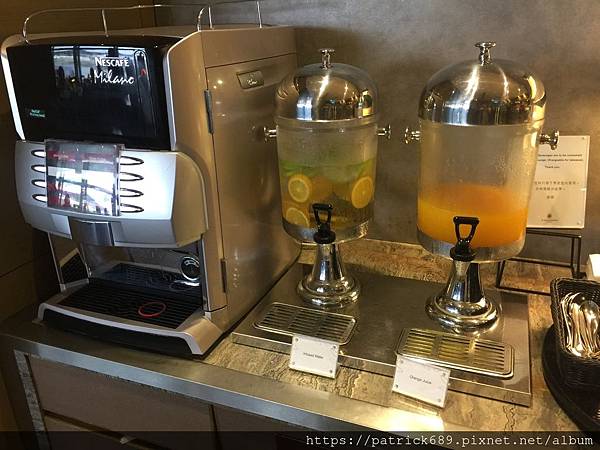 IMG_4094.JPG IMG_4094.JPG