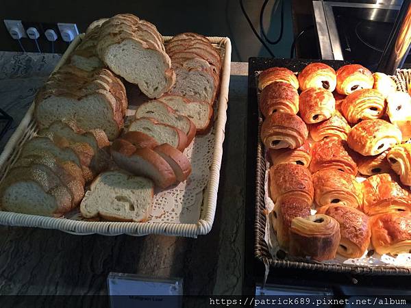 IMG_4076.JPG IMG_4076.JPG