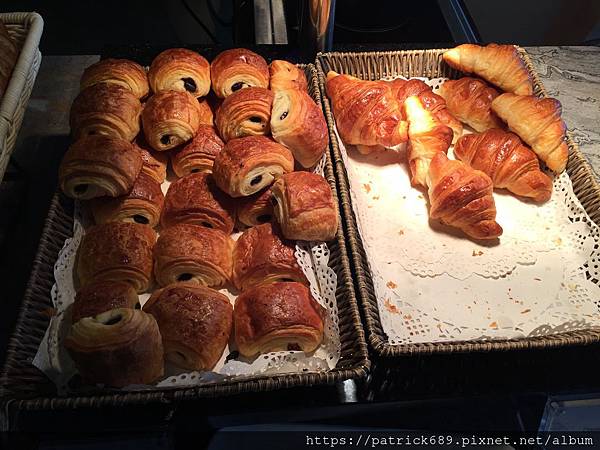 IMG_4075.JPG IMG_4075.JPG