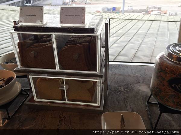 IMG_4078.JPG IMG_4078.JPG