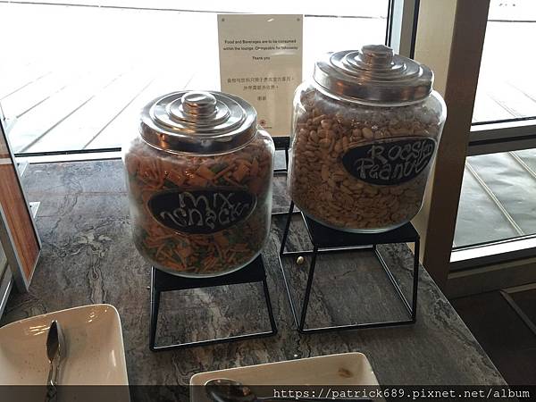 IMG_4079.JPG IMG_4079.JPG