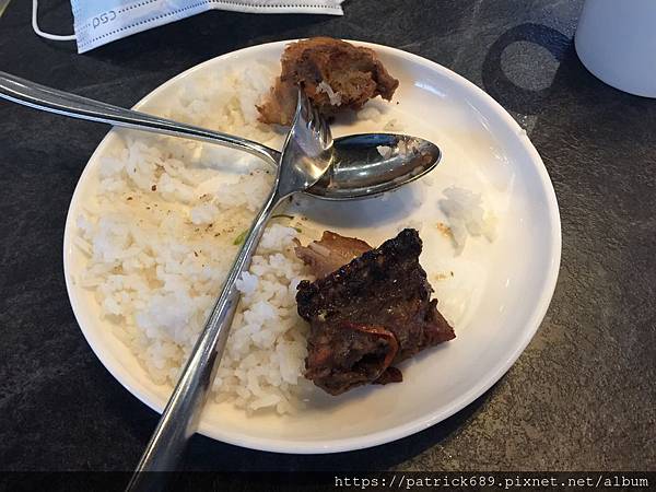 IMG_4085.JPG IMG_4085.JPG