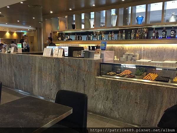 IMG_4080.JPG IMG_4080.JPG