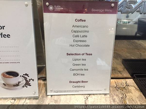 IMG_4084.JPG IMG_4084.JPG