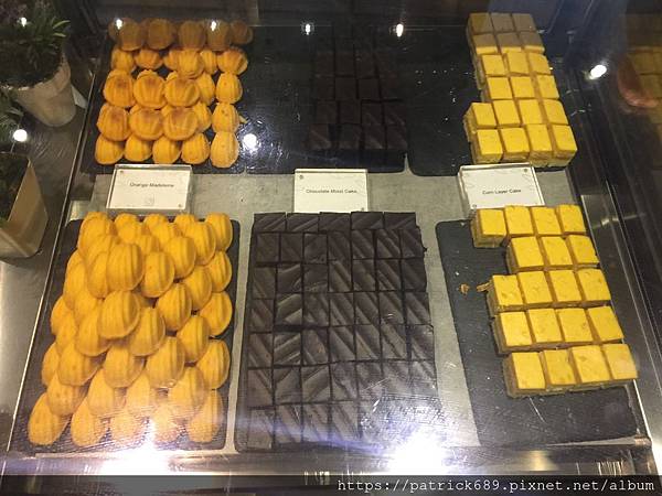 IMG_4082.JPG IMG_4082.JPG