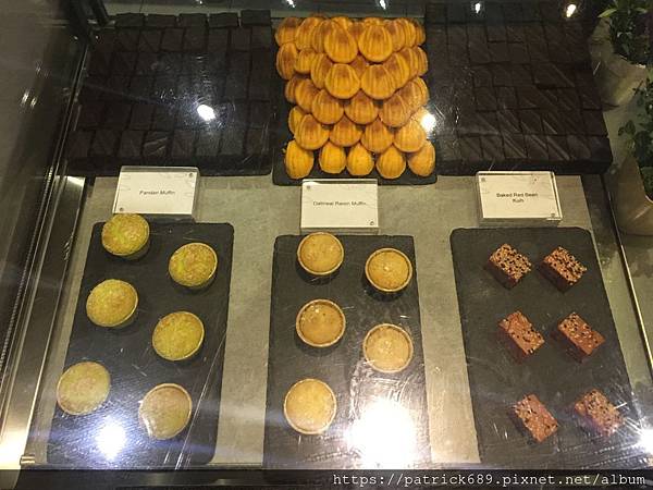 IMG_4083.JPG IMG_4083.JPG