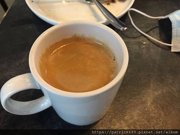 IMG_4088.JPG IMG_4088.JPG