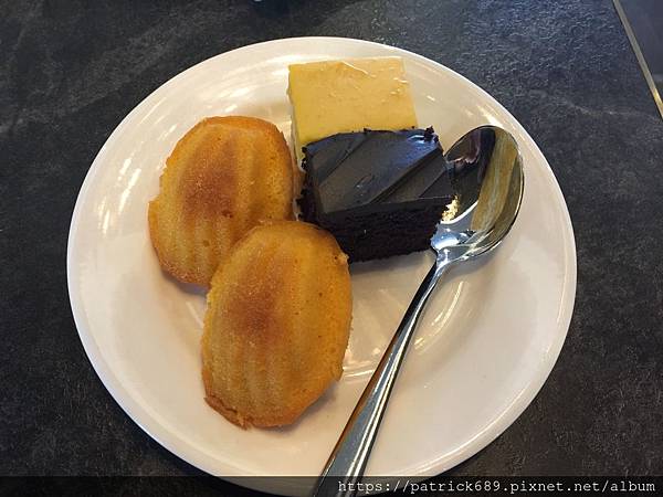 IMG_4087.JPG IMG_4087.JPG