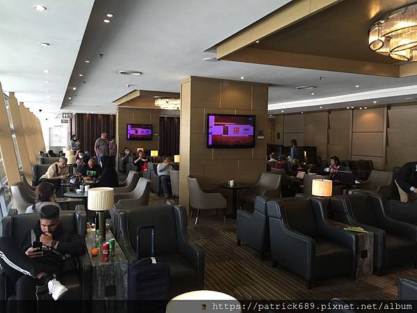 IMG_4090.JPG IMG_4090.JPG