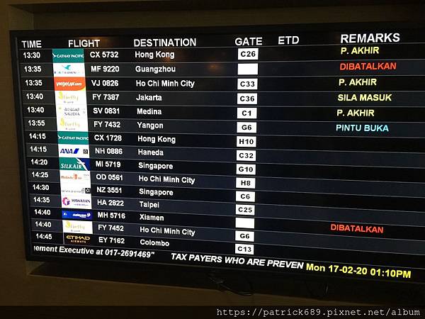 IMG_4095.JPG IMG_4095.JPG