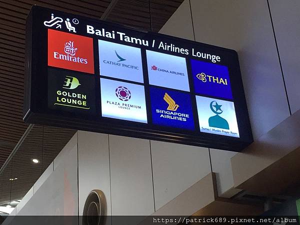 IMG_4132.JPG IMG_4132.JPG