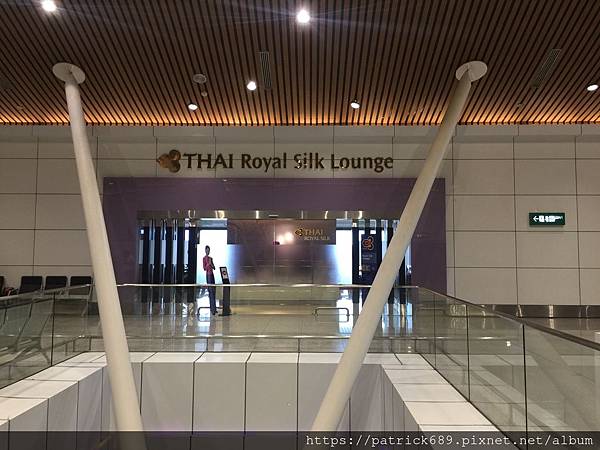 IMG_4097.JPG IMG_4097.JPG