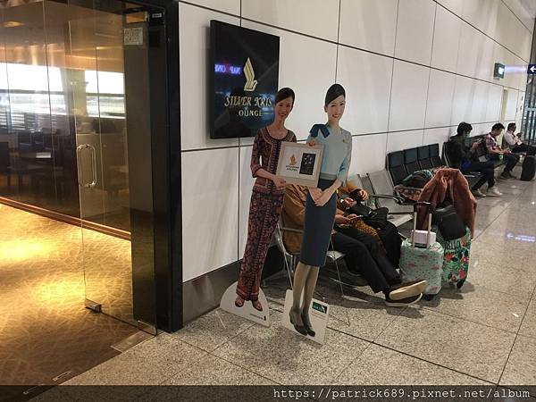 IMG_4098.JPG IMG_4098.JPG