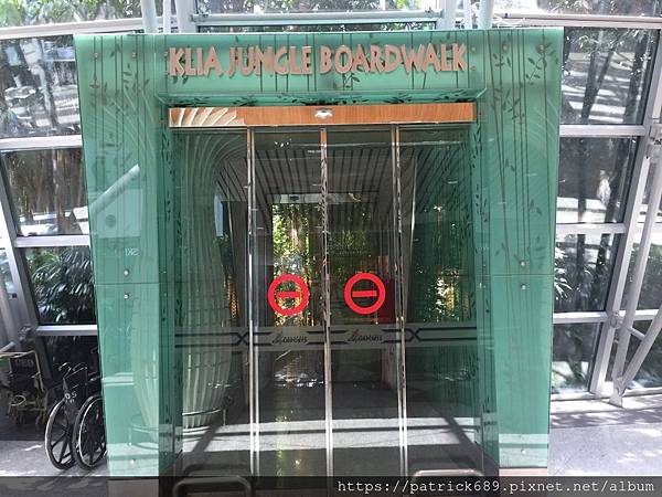 IMG_4136.JPG IMG_4136.JPG