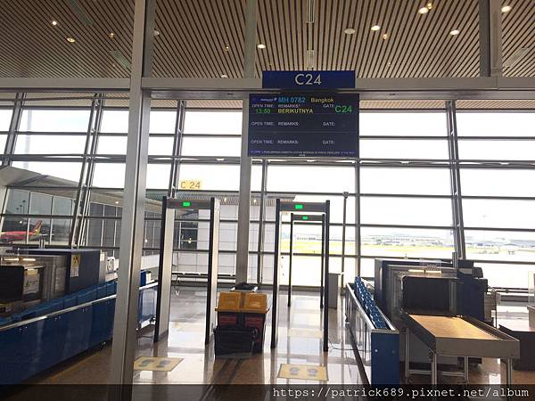 IMG_4111.JPG IMG_4111.JPG