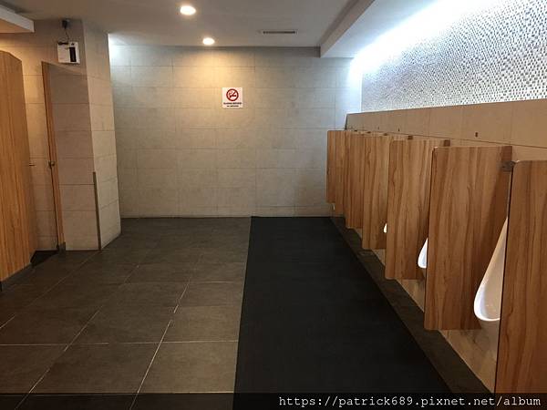 IMG_4113.JPG IMG_4113.JPG