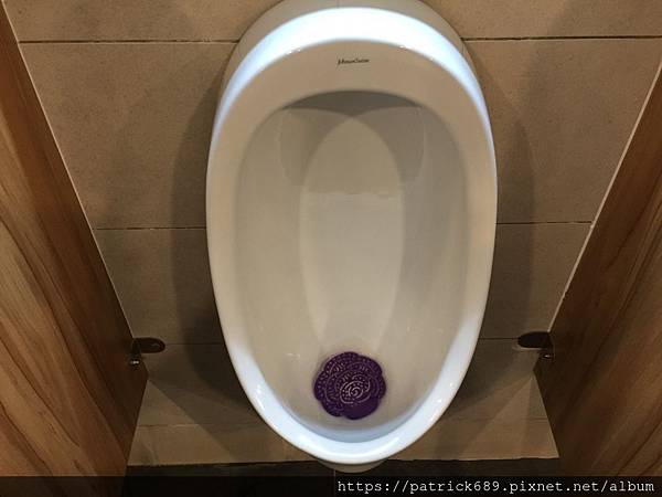 IMG_4114.JPG IMG_4114.JPG