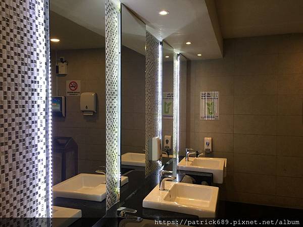 IMG_4116.JPG IMG_4116.JPG