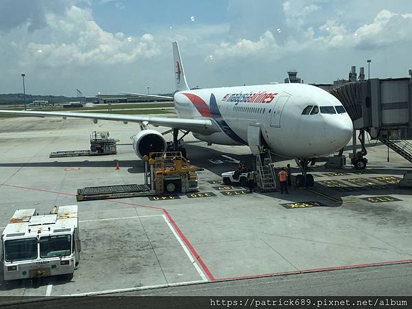 IMG_4142.JPG IMG_4142.JPG