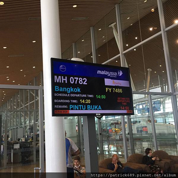 IMG_4144.JPG IMG_4144.JPG