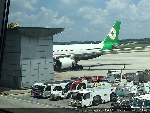 IMG_4146.JPG IMG_4146.JPG