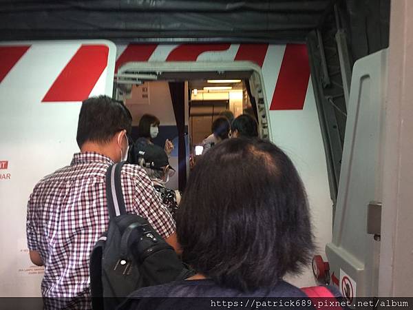 IMG_4150.JPG IMG_4150.JPG