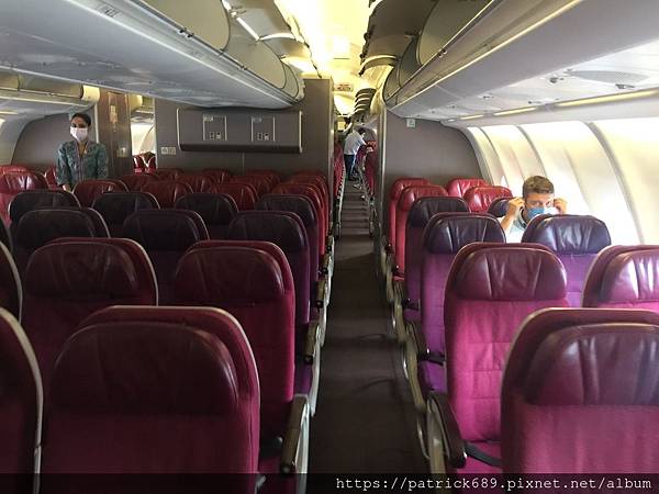 IMG_4152.JPG IMG_4152.JPG