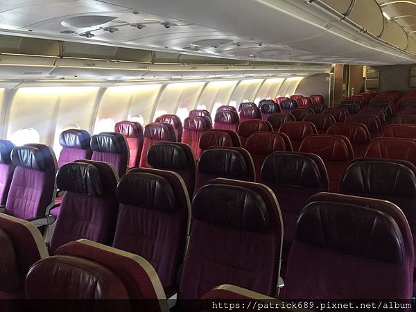 IMG_4154.JPG IMG_4154.JPG