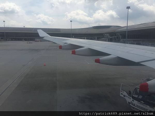 IMG_4155.JPG IMG_4155.JPG