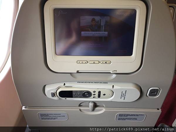 IMG_4157.JPG IMG_4157.JPG