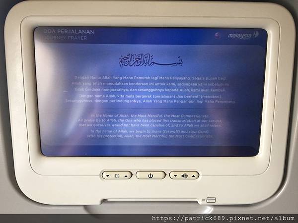 IMG_4166.JPG IMG_4166.JPG