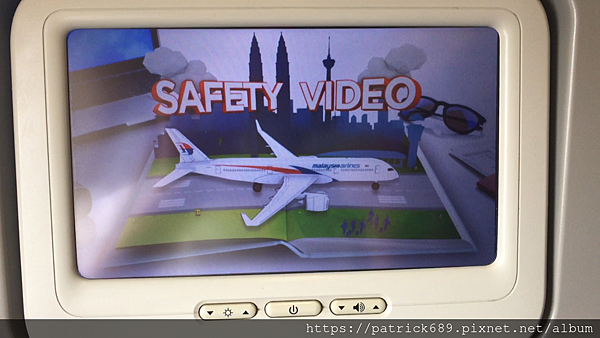 IMG_4721.PNG IMG_4721.PNG