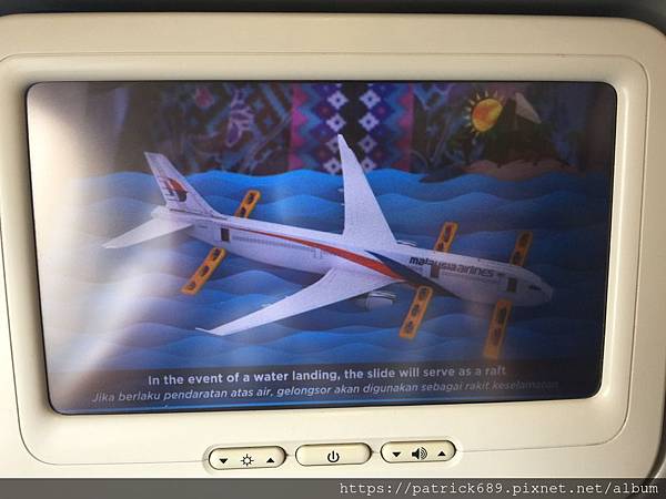 IMG_4162.JPG IMG_4162.JPG