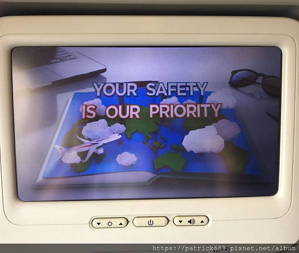 IMG_E4164.JPG IMG_E4164.JPG