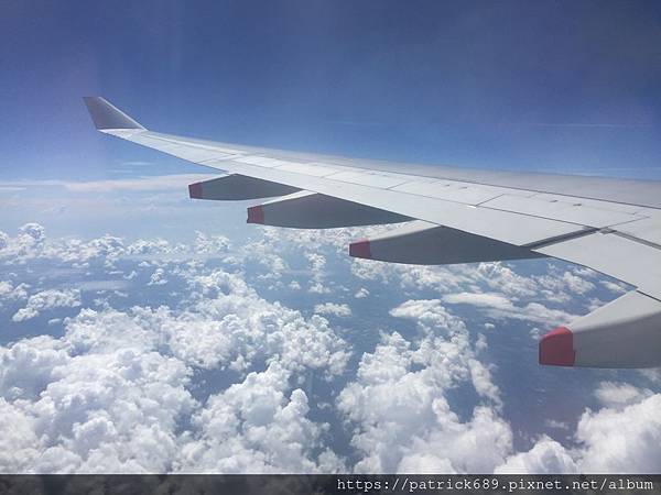 IMG_4178.JPG IMG_4178.JPG