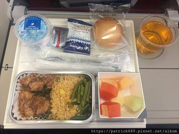 IMG_4180.JPG IMG_4180.JPG