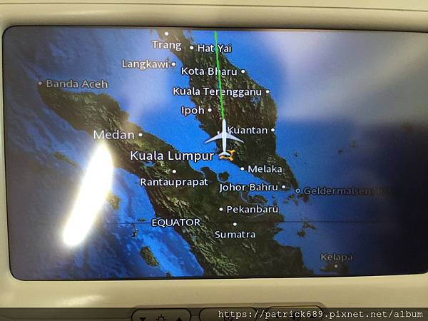 IMG_4175.JPG IMG_4175.JPG