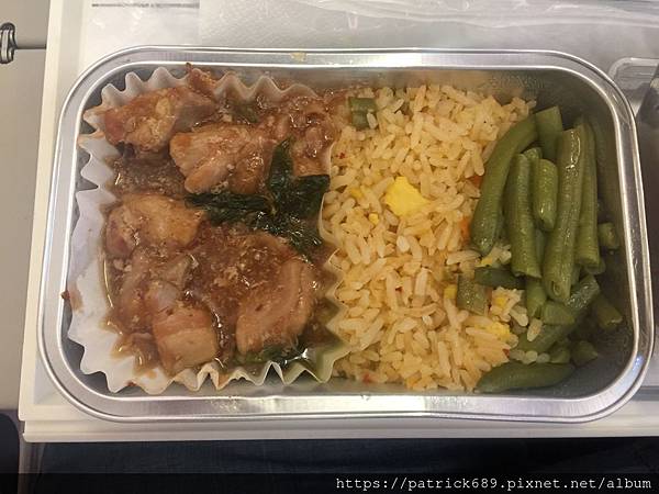 IMG_4181.JPG IMG_4181.JPG