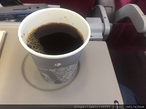 IMG_4185.JPG IMG_4185.JPG