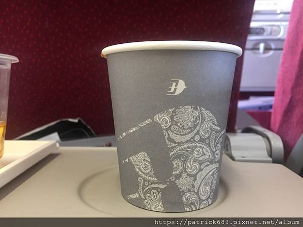 IMG_4186.JPG IMG_4186.JPG