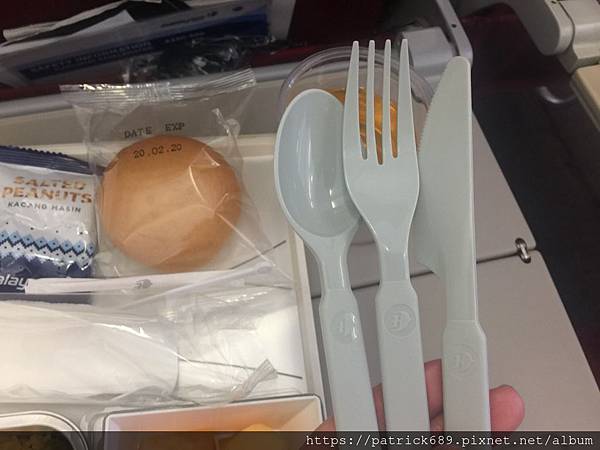 IMG_4184.JPG IMG_4184.JPG