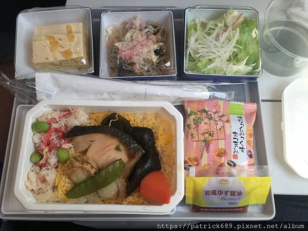 IMG_6048.JPG IMG_6048.JPG